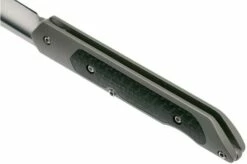 Böker Plus Genios 01BO247 Pocket Knife -KNIVESANDTOOLS Sales BO01BO247 05 boker plus