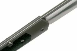 Böker Plus Genios 01BO247 Pocket Knife -KNIVESANDTOOLS Sales BO01BO247 06 boker plus