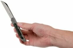 Böker Plus Genios 01BO247 Pocket Knife -KNIVESANDTOOLS Sales BO01BO247 07 boker plus