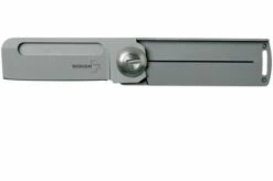 Böker Plus Rocket G10 01BO263 Pocket Knife, Darriel Caston Design