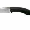 Böker Plus Frelon 01BO265 Pocket Knife, Raphael Durand Design -KNIVESANDTOOLS Sales BO01BO265 01 boker plus