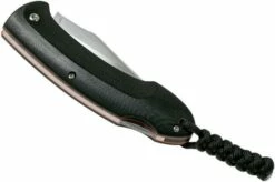 Böker Plus Frelon 01BO265 Pocket Knife, Raphael Durand Design 13 Böker Plus Frelon 01BO265 Pocket Knife, Raphael Durand Design -KNIVESANDTOOLS Sales BO01BO265 04 boker plus