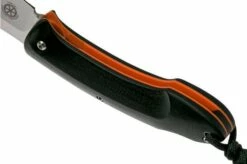 Böker Plus Frelon 01BO265 Pocket Knife, Raphael Durand Design 14 Böker Plus Frelon 01BO265 Pocket Knife, Raphael Durand Design -KNIVESANDTOOLS Sales BO01BO265 05 boker plus