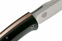 Böker Plus Frelon 01BO265 Pocket Knife, Raphael Durand Design 15 Böker Plus Frelon 01BO265 Pocket Knife, Raphael Durand Design -KNIVESANDTOOLS Sales BO01BO265 06 boker plus