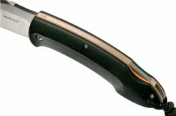 Böker Plus Frelon 01BO265 Pocket Knife, Raphael Durand Design 16 Böker Plus Frelon 01BO265 Pocket Knife, Raphael Durand Design -KNIVESANDTOOLS Sales BO01BO265 07 boker plus