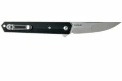 Böker Plus Kwaiken Duplex 01BO282 Pocket Knife, Lucas Burnley Design -KNIVESANDTOOLS Sales BO01BO282 02 boker