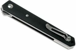 Böker Plus Kwaiken Duplex 01BO282 Pocket Knife, Lucas Burnley Design -KNIVESANDTOOLS Sales BO01BO282 04 boker