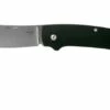 Böker Plus Cox Pro G10 01BO314 Pocket Knife, Jens Ansø Design -KNIVESANDTOOLS Sales BO01BO314 01 boker
