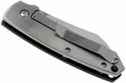 Böker Plus Cox Pro G10 01BO314 Pocket Knife, Jens Ansø Design -KNIVESANDTOOLS Sales BO01BO314 04 boker