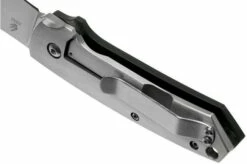 Böker Plus Cox Pro G10 01BO314 Pocket Knife, Jens Ansø Design -KNIVESANDTOOLS Sales BO01BO314 05 boker