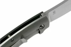 Böker Plus Cox Pro G10 01BO314 Pocket Knife, Jens Ansø Design -KNIVESANDTOOLS Sales BO01BO314 06 boker