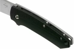Böker Plus Cox Pro G10 01BO314 Pocket Knife, Jens Ansø Design -KNIVESANDTOOLS Sales BO01BO314 07 boker