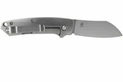 Böker Plus Cox Pro Cocobolo 01BO315 Pocket Knife, Jens Ansø Design 11 Böker Plus Cox Pro Cocobolo 01BO315 Pocket Knife, Jens Ansø Design -KNIVESANDTOOLS Sales BO01BO315 02 boker