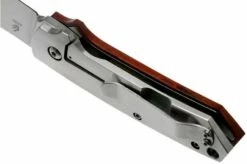 Böker Plus Cox Pro Cocobolo 01BO315 Pocket Knife, Jens Ansø Design 14 Böker Plus Cox Pro Cocobolo 01BO315 Pocket Knife, Jens Ansø Design -KNIVESANDTOOLS Sales BO01BO315 05 boker