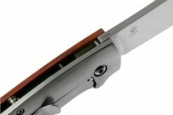 Böker Plus Cox Pro Cocobolo 01BO315 Pocket Knife, Jens Ansø Design 15 Böker Plus Cox Pro Cocobolo 01BO315 Pocket Knife, Jens Ansø Design -KNIVESANDTOOLS Sales BO01BO315 06 boker