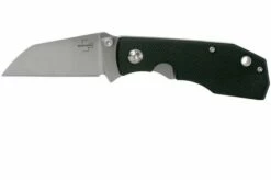 Böker Plus Joule 01BO316 Pocket Knife, Michael Reinhold Design