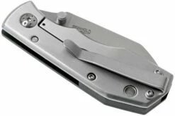Böker Plus Joule 01BO316 Pocket Knife, Michael Reinhold Design -KNIVESANDTOOLS Sales BO01BO316 04 boker