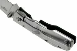 Böker Plus Joule 01BO316 Pocket Knife, Michael Reinhold Design -KNIVESANDTOOLS Sales BO01BO316 05 boker