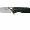 Böker Plus Nebula 01BO319 Pocket Knife -KNIVESANDTOOLS Sales BO01BO319 01 boker