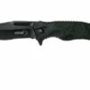 Böker Plus Savior 2 01BO321 Rescue Knife -KNIVESANDTOOLS Sales BO01BO321 01 boker plus bo01bo321 01
