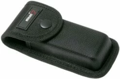 Böker Plus Savior 2 01BO321 Rescue Knife -KNIVESANDTOOLS Sales BO01BO321 09 boker plus bo01bo321 09