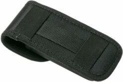 Böker Plus Savior 2 01BO321 Rescue Knife -KNIVESANDTOOLS Sales BO01BO321 10 boker plus bo01bo321 10