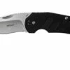 Böker Plus Worldwide 01BO569 Slipjoint, Chad Los Banos Design -KNIVESANDTOOLS Sales BO01BO569 01 boker bo01bo569 01