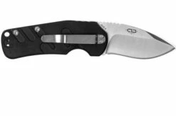 Front Page -KNIVESANDTOOLS Sales BO01BO569 02 boker bo01bo569 02