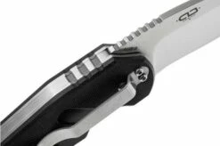 Böker Plus Worldwide 01BO569 Slipjoint, Chad Los Banos Design -KNIVESANDTOOLS Sales BO01BO569 06 boker bo01bo569 06