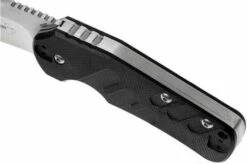 Böker Plus Worldwide 01BO569 Slipjoint, Chad Los Banos Design -KNIVESANDTOOLS Sales BO01BO569 07 boker bo01bo569 07