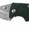 Böker Plus DW-1 01BO573 Pocket Knife, Chad Los Banos Design -KNIVESANDTOOLS Sales BO01BO573 01 boker plus bo01bo573 01
