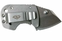 Böker Plus DW-1 01BO573 Pocket Knife, Chad Los Banos Design -KNIVESANDTOOLS Sales BO01BO573 02 boker plus bo01bo573 02