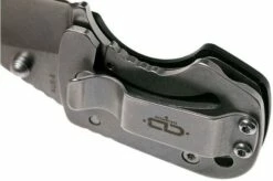 Böker Plus DW-1 01BO573 Pocket Knife, Chad Los Banos Design -KNIVESANDTOOLS Sales BO01BO573 05 boker plus bo01bo573 05