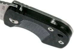 Böker Plus DW-1 01BO573 Pocket Knife, Chad Los Banos Design -KNIVESANDTOOLS Sales BO01BO573 06 boker plus bo01bo573 06