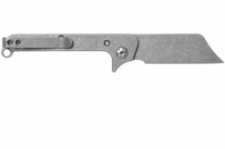 Böker Plus Fragment 01BO660 Pocket Knife 9 Böker Plus Fragment 01BO660 Pocket Knife -KNIVESANDTOOLS Sales BO01BO660 02 boker