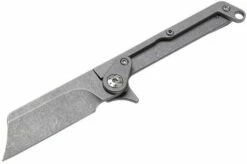 Böker Plus Fragment 01BO660 Pocket Knife 10 Böker Plus Fragment 01BO660 Pocket Knife -KNIVESANDTOOLS Sales BO01BO660 03 boker