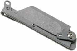 Böker Plus Fragment 01BO660 Pocket Knife 11 Böker Plus Fragment 01BO660 Pocket Knife -KNIVESANDTOOLS Sales BO01BO660 04 boker