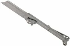 Böker Plus Fragment 01BO660 Pocket Knife 12 Böker Plus Fragment 01BO660 Pocket Knife -KNIVESANDTOOLS Sales BO01BO660 05 boker