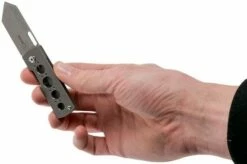 Böker Plus Pelican 01BO729 Pocket Knife, Brad Zinker Design -KNIVESANDTOOLS Sales BO01BO729 07 boker plus bo01bo729 07