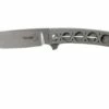 Böker Plus FR Mini 01BO748 Pocket Knife, Brad Zinker Design -KNIVESANDTOOLS Sales BO01BO748 01 boker