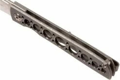 Böker Plus Urban Trapper Petite 42 01BO785 Pocket Knife, Brad Zinker Design -KNIVESANDTOOLS Sales BO01BO785 06 boker bo01bo785 06