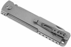 Böker Plus Atlas Multi Gen 2 01BO857 Pocket Knife -KNIVESANDTOOLS Sales BO01BO857 04 boker