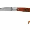 Böker Magnum Parzival Rosewood 01MB007 Pocket Knife -KNIVESANDTOOLS Sales BO01MB007 01 boker