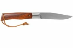 Böker Magnum Parzival Rosewood 01MB007 Pocket Knife -KNIVESANDTOOLS Sales BO01MB007 02 boker