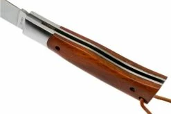 Böker Magnum Parzival Rosewood 01MB007 Pocket Knife -KNIVESANDTOOLS Sales BO01MB007 05 boker