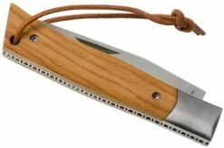 Böker Magnum Parzival Olive 01MB008 Pocket Knife -KNIVESANDTOOLS Sales BO01MB008 04 boker