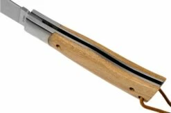 Böker Magnum Parzival Olive 01MB008 Pocket Knife -KNIVESANDTOOLS Sales BO01MB008 05 boker