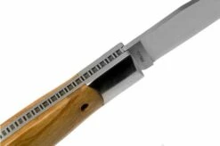 Böker Magnum Parzival Olive 01MB008 Pocket Knife -KNIVESANDTOOLS Sales BO01MB008 06 boker