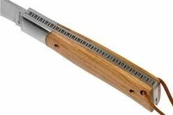 Böker Magnum Parzival Olive 01MB008 Pocket Knife -KNIVESANDTOOLS Sales BO01MB008 07 boker