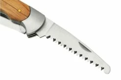 Böker Magnum Classic Hunter Slim Kids 01MB135 Children's Pocket Knife 12 Böker Magnum Classic Hunter Slim Kids 01MB135 Children's Pocket Knife -KNIVESANDTOOLS Sales BO01MB135 04 boker